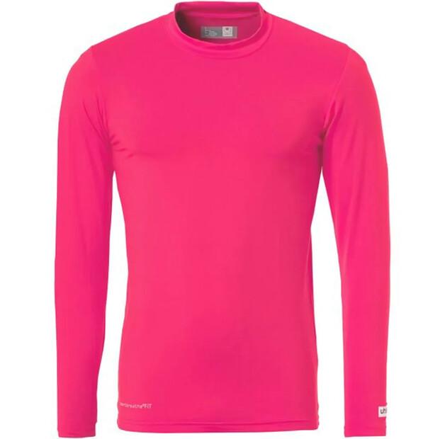 Uhlsport Базовый слой с длинным рукавом Distinction Colors
