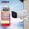 Camerabewaking en accessoires – CCTV-camera's