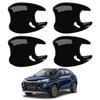 Kurtz Suzuki New FRONX WD Series WDB3S WE Series WEB3S