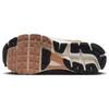 New Nike Zoom Vomero 5 Have A Nike Day FN8889-181