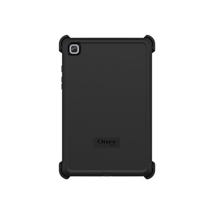 Otterbox defender series 77-80626