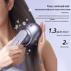 Philips Smart Electric Scalp Massager CN plug (adapter included)