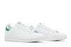 adidas Stan Smith Primegreen 'White Green' Q47226 Women's Shoes