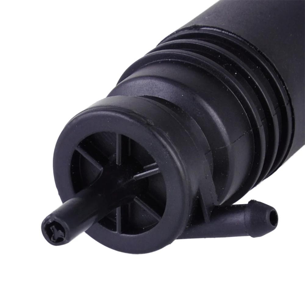 Motor čerpadla ostřikovače čelního skla pro Mitsubishi Lancer 2008-2015