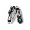 Vans Style 36 Decon SF 'Black Purple' Men's VN0A5HYR1KP