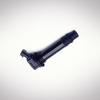 VOGE350G/SR4/BMW C400GT Ignition Coil for Stepless LX350T-5 High-Voltage Package