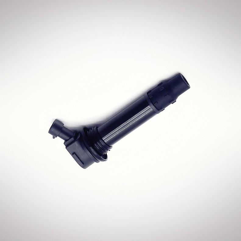 VOGE350G/SR4/BMW C400GT Ignition Coil for Stepless LX350T-5 High-Voltage Package
