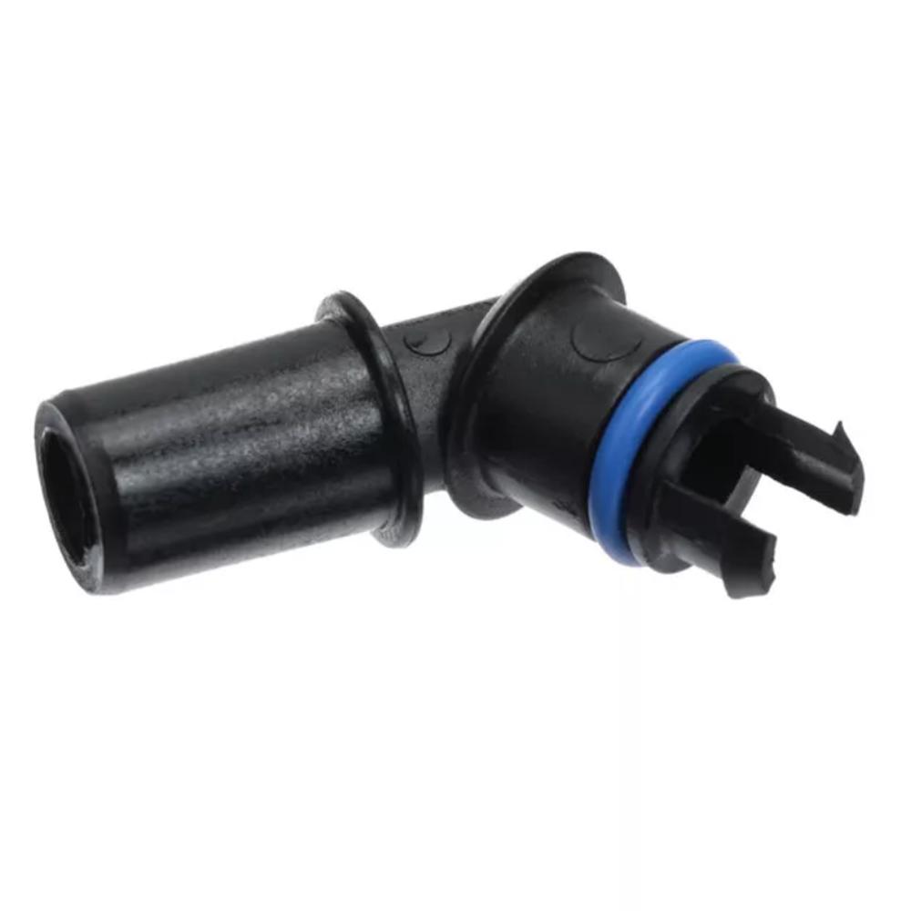 Car PCV Valve For Buick Cadillac Chevrolet Pontiac Saturn Vue 12578316 12681693