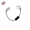 Toyota Car A/C Indoor Temperature Sensor 88625-0D100