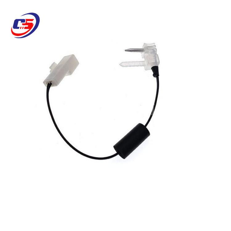 Toyota Car A/C Indoor Temperature Sensor 88625-0D100