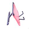 Accessorio pieghevole per attrezzatura musicale 210x165x23mm