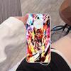 Dragon Ball Goku Talent Soft Phone Cover Case for Honor X9b X8a X8b X7b X8 X9a 90 Lite