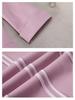 Women's Summer Seven-Sleeve Slim Blazer - Stylish Professional Jacket