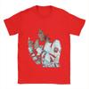 Streetwear T-Shirt Beach Michael Jackson Live Bad Tour Wembley 1988 T-Shirts 100 Cotton Tshirt for Man Y2K Short Sleeve Top Tees