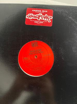 Χόμπι και δημιουργικότητα – Μουσική