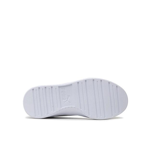 Кроссовки Puma Caven Jr