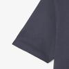 Lacoste Men's PARIS PACK Interlock Short-Sleeve T-shirt TH5931-56GS5T
