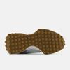 Classic Women's Shoes New Balance 327 Lifestyle (W3279NT)