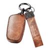 OFFCURVE Toyota Smart Key 3 Buttons/Corolla Cross/RAV4/Crown/Camry/C-HR/Prius 50 Series/Land Cruiser Prado Late 150 Key