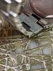 [USED] SEIKO Solar Radio-Controlled Watch Silver/Gold