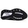 Liquifect 180 Reebok Spring Ap 'Black' FW4845