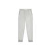 New Balance Tokyo Design Studio Sports Pants Unisex Gray JMPL2259-MRH