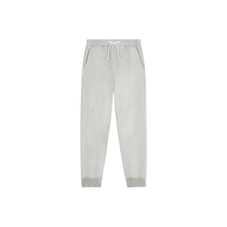 New Balance Tokyo Design Studio Sports Pants Unisex Gray JMPL2259-MRH