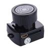 Hot Sale Y2000 Mini DV DVR Camera Camcorder Video Cam for Webcam Helmet Bike Motorbike Hiking Sports