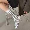 Daily Socks (7 colors)