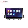 Haima S5 2019 Android Car GPS Navigation with Bluetooth Wireless CarPlay & DSP