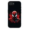 Cover for Motorola Moto G86 G14 G35 G34 G45 G55 G64 G75 G85 G24 G15 G54 G57 Power Case Spider Man Marvels Superheroes SpiderMan