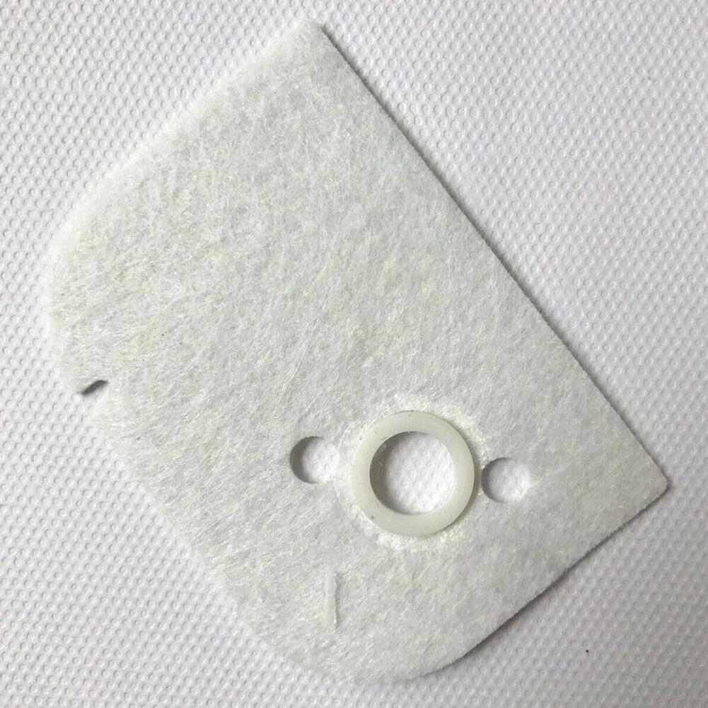 

Accessories Air Filter Kit Fittings Fuel Line Filter Grommet Replacement Set Tank Vent 1120-358-0700 Practical China Mainland