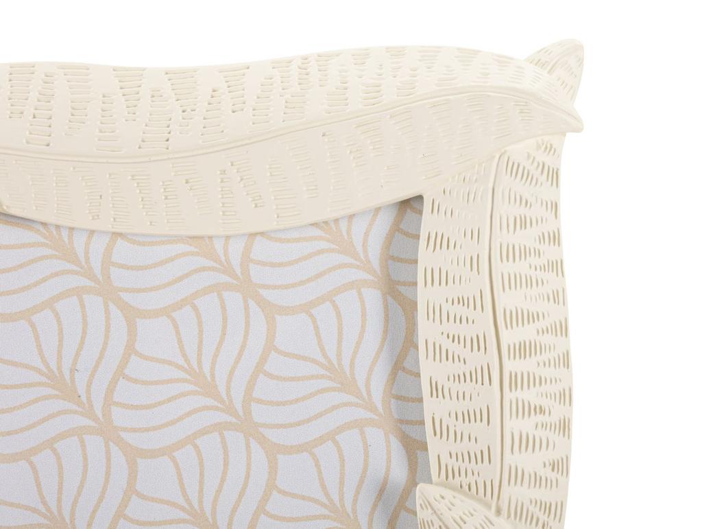 Fotorámeček Had 19,8X2X24,8 cm (Vnitřní rozměr fotografie Cm 15X20)