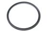 Servomechanismus-Dichtring (Manschette) C-385
