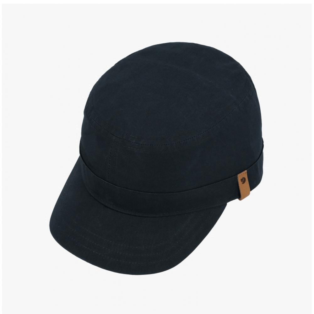 Fjällräven Singi Trekkingkappe 77279 555