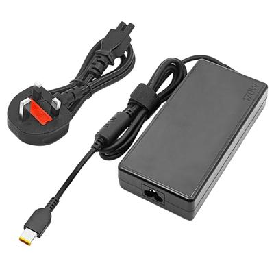 Laptopaccessoires – Laptopadapters en -batterijen