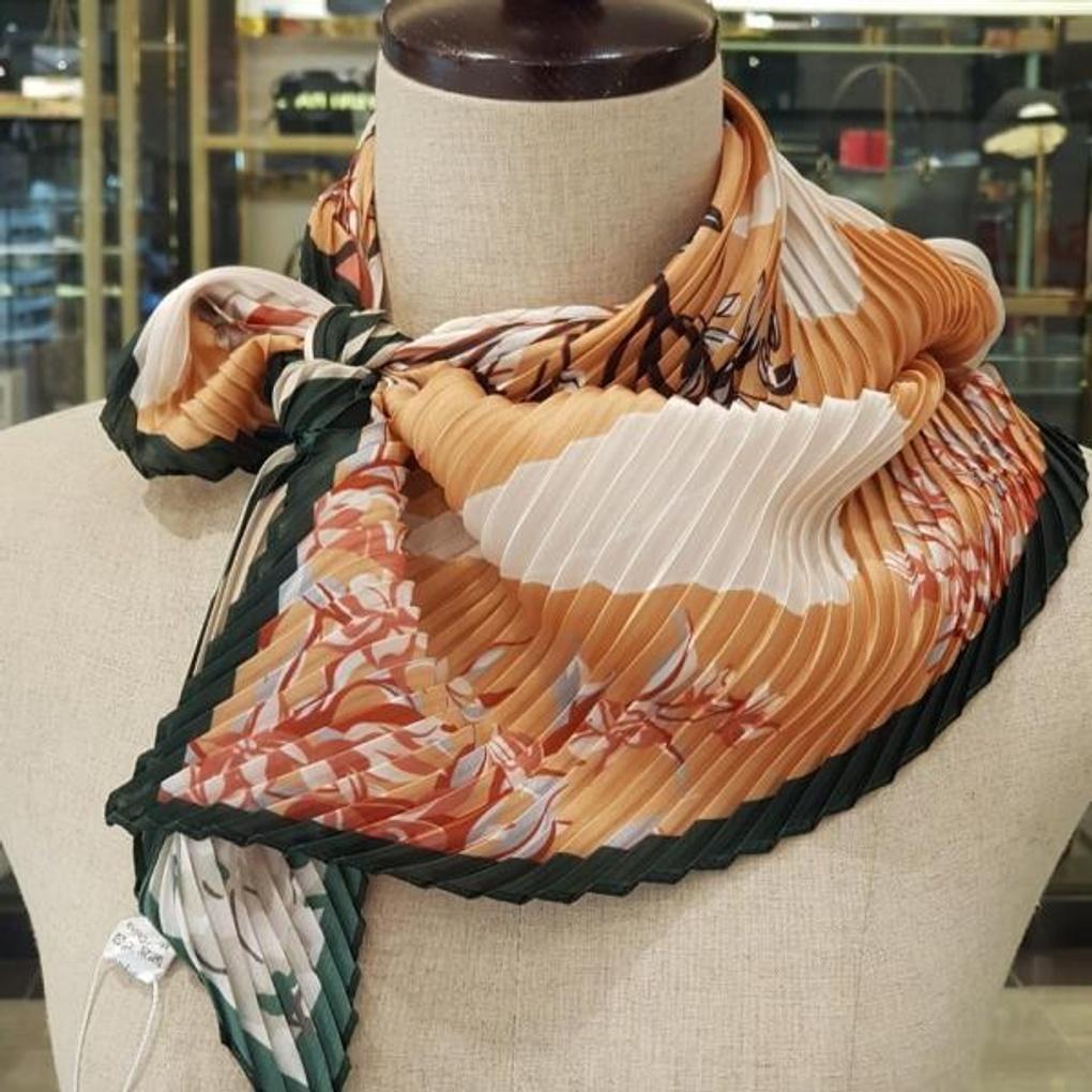 Wrinkle Travel E20S2PO302