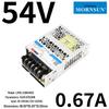 Jin Shengyang L35-350W High Power Density Converter (12/24V)