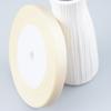 (25 yards/roll) 10mm Grosgrain Ribbon Wholesale gift wrap decoration ribbons lace fabric