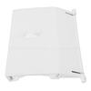 Swimming Pool Skimmer Weir Door Fit for SP1091LX Pool Skimmer Door Baffle Weir Door Replacement