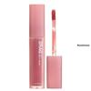 MISSHA Dare Tint Melty Velvet - 6 Colors