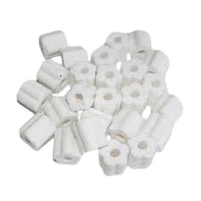 Keramik Aquarium Filterr-Nudeln 250g
