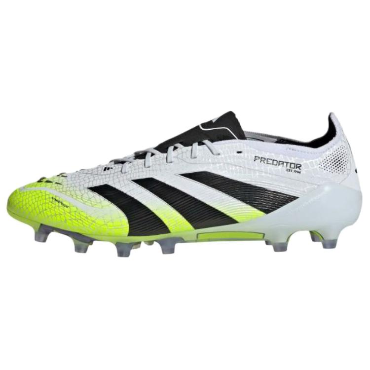 Adidas Predator Elite Comfortable Soft Durable