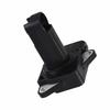 2220433010 1974002260 22204-33010 197400-2260 Mass Air Flow Meter Sensor For Toyota Corolla Auris Hiace Land Cruiser Prado Yaris