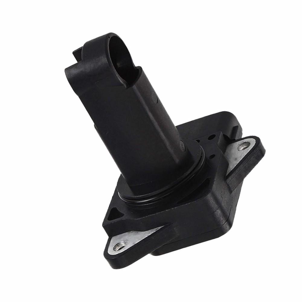 2220433010 1974002260 22204-33010 197400-2260 Mass Air Flow Meter Sensor For Toyota Corolla Auris Hiace Land Cruiser Prado Yaris