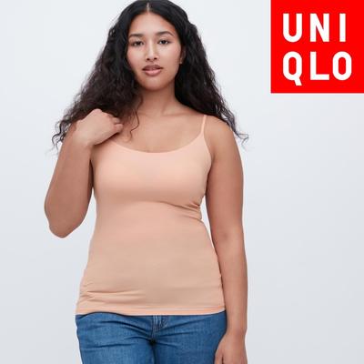 Japan Airism Camisole