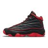 Pro Strong Bred DC8418-006