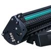 Zhiyin Compatible Samsung 1043S Toner Cartridge