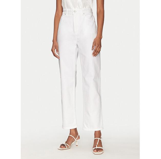 Джинсы Marella Mom EU 44