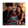2025 Formel 1 Adventskalender Blind Box
